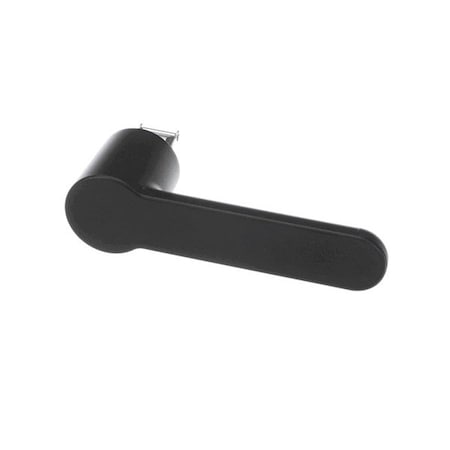 Convotherm Door Handle  4 6066543